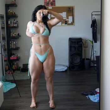 Savliftss page leaked private photo uncensored HD quality