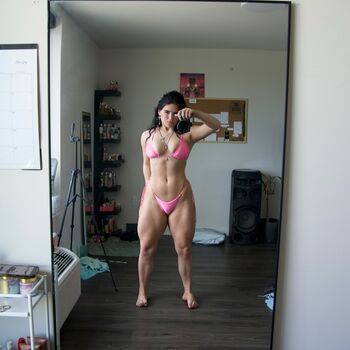 Savliftss leaked private photo uncensored HD quality