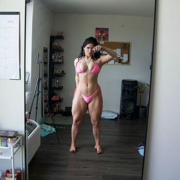 Savliftss leaked private photo uncensored HD quality