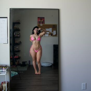 Savliftss leaked private photo uncensored HD quality