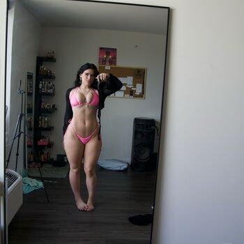 Savliftss leaked private photo uncensored HD quality