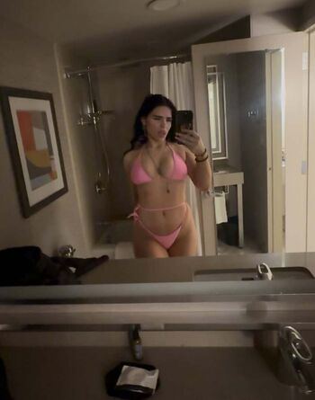 Savliftss leaked private photo uncensored HD quality