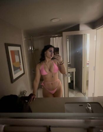 Savliftss leaked private photo uncensored HD quality