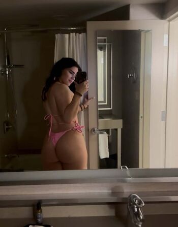 Savliftss leaked private photo uncensored HD quality
