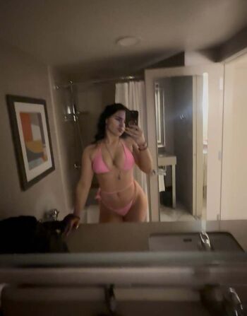 Savliftss leaked private photo uncensored HD quality