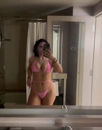 Savliftss leaked private photo uncensored HD quality