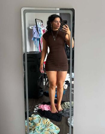 Savliftss leaked private photo uncensored HD quality