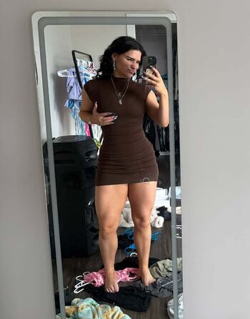 Savliftss leaked private photo uncensored HD quality