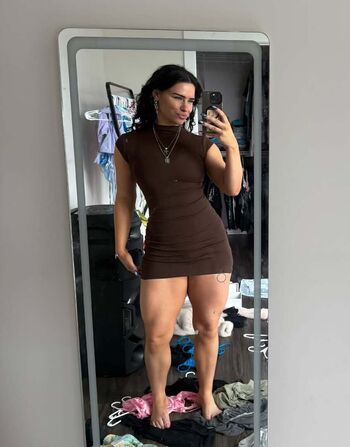 Savliftss leaked private photo uncensored HD quality