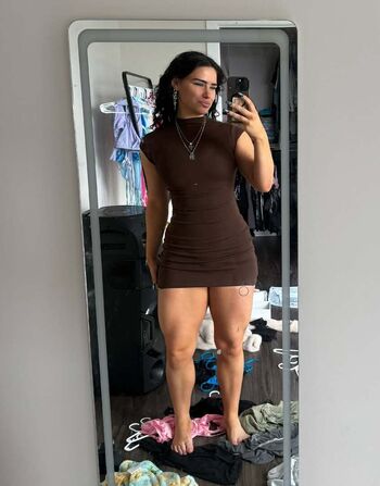Savliftss leaked private photo uncensored HD quality