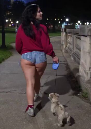 Savliftss leaked private photo uncensored HD quality