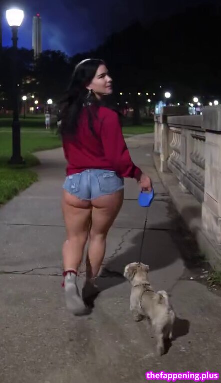 Page/ leaked private photo uncensored HD quality
