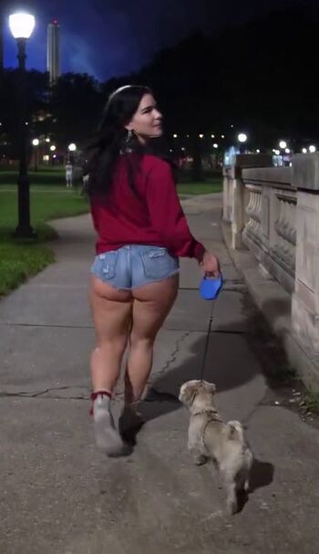 Savliftss leaked private photo uncensored HD quality