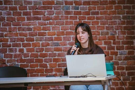 Sayaka chialva page leaked private photo uncensored HD quality