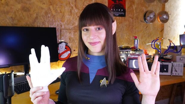 Sayaka chialva page leaked private photo uncensored HD quality