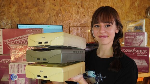 Sayaka chialva page leaked private photo uncensored HD quality