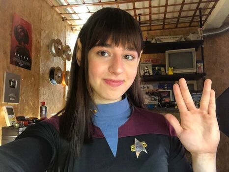 Sayaka chialva page leaked private photo uncensored HD quality