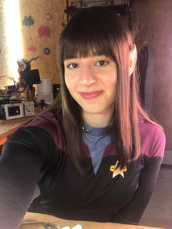 Sayaka chialva page leaked private photo uncensored HD quality