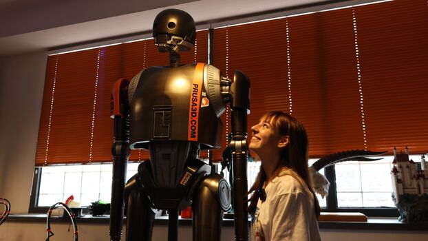 Sayaka chialva page leaked private photo uncensored HD quality