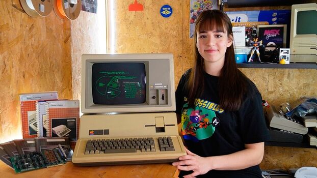 Sayaka chialva page leaked private photo uncensored HD quality