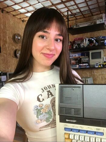 Sayaka chialva page leaked private photo uncensored HD quality