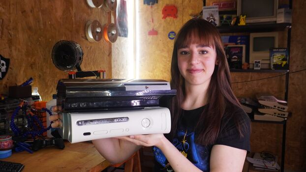 Sayaka chialva page leaked private photo uncensored HD quality