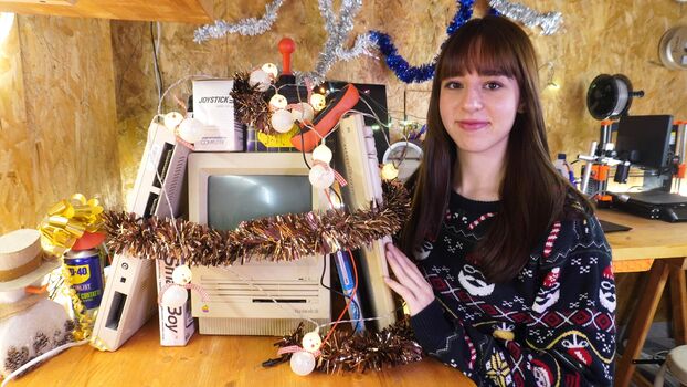 Sayaka chialva page leaked private photo uncensored HD quality