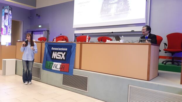 Sayaka chialva page leaked private photo uncensored HD quality