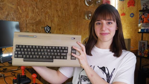 Sayaka chialva page leaked private photo uncensored HD quality