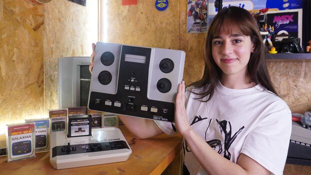 Sayaka chialva page leaked private photo uncensored HD quality