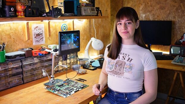 Sayaka chialva page leaked private photo uncensored HD quality