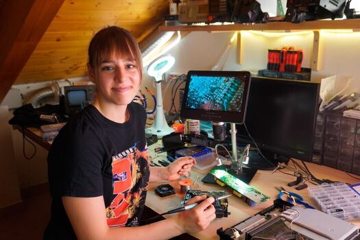 Sayaka chialva page leaked private photo uncensored HD quality