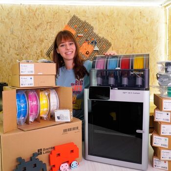 Sayaka chialva page leaked private photo uncensored HD quality