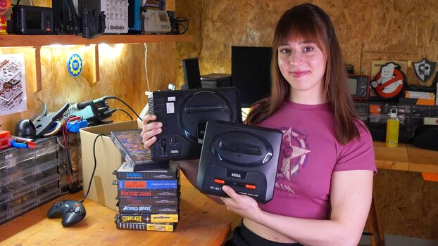 Sayaka chialva page leaked private photo uncensored HD quality