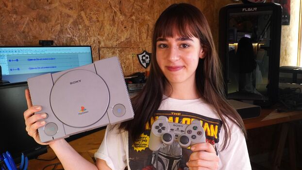 Sayaka chialva page leaked private photo uncensored HD quality