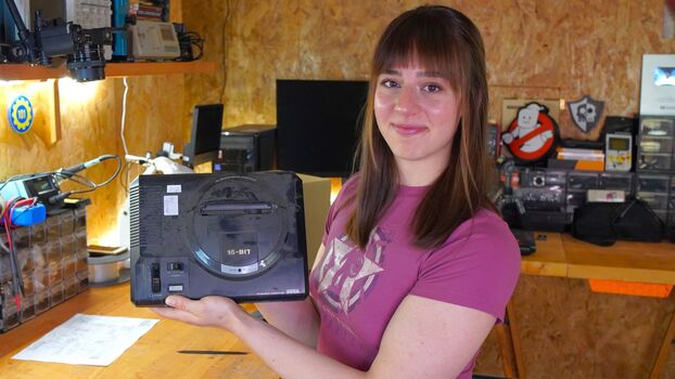 Sayaka chialva page leaked private photo uncensored HD quality