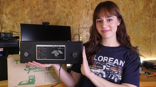 Sayaka chialva page leaked private photo uncensored HD quality