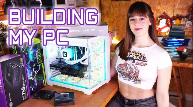 Sayaka chialva page leaked private photo uncensored HD quality