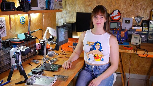 Sayaka chialva page leaked private photo uncensored HD quality