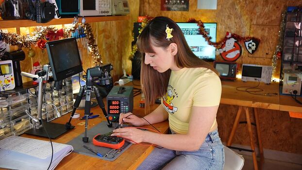 Sayaka chialva page leaked private photo uncensored HD quality