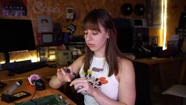 Sayaka chialva page leaked private photo uncensored HD quality