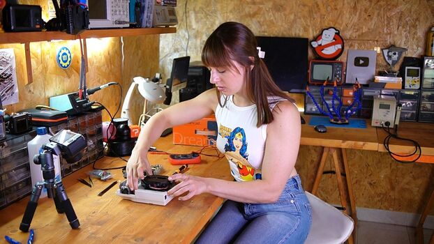 Sayaka chialva page leaked private photo uncensored HD quality