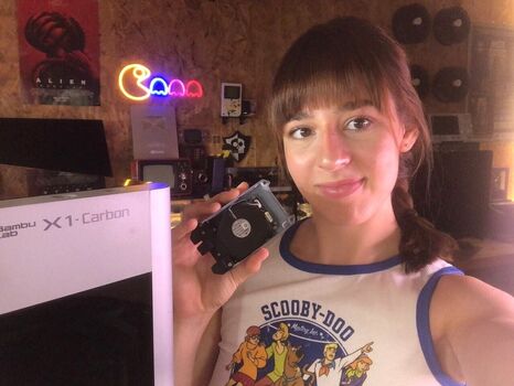 Sayaka chialva page leaked private photo uncensored HD quality