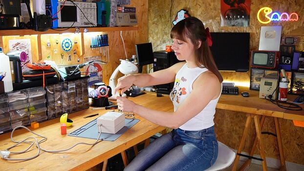 Sayaka chialva page leaked private photo uncensored HD quality