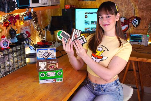 Sayaka chialva page leaked private photo uncensored HD quality