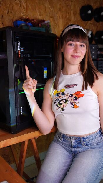 Sayaka chialva page leaked private photo uncensored HD quality