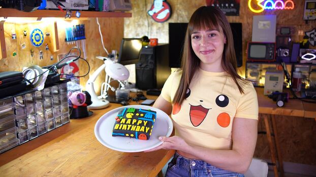 Sayaka chialva page leaked private photo uncensored HD quality