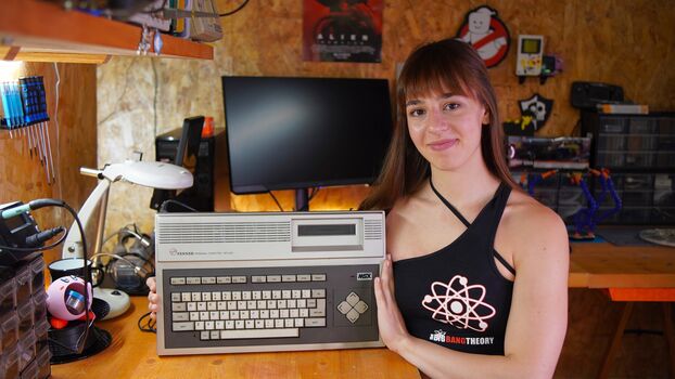 Sayaka chialva page leaked private photo uncensored HD quality