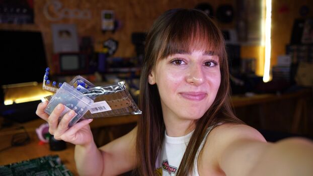 Sayaka chialva page leaked private photo uncensored HD quality