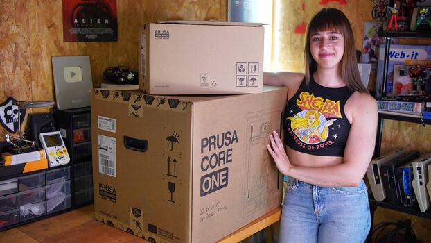 Sayaka chialva page leaked private photo uncensored HD quality